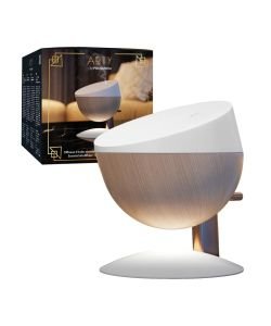 Diffuseur d'huiles essentielles Arty, pièce